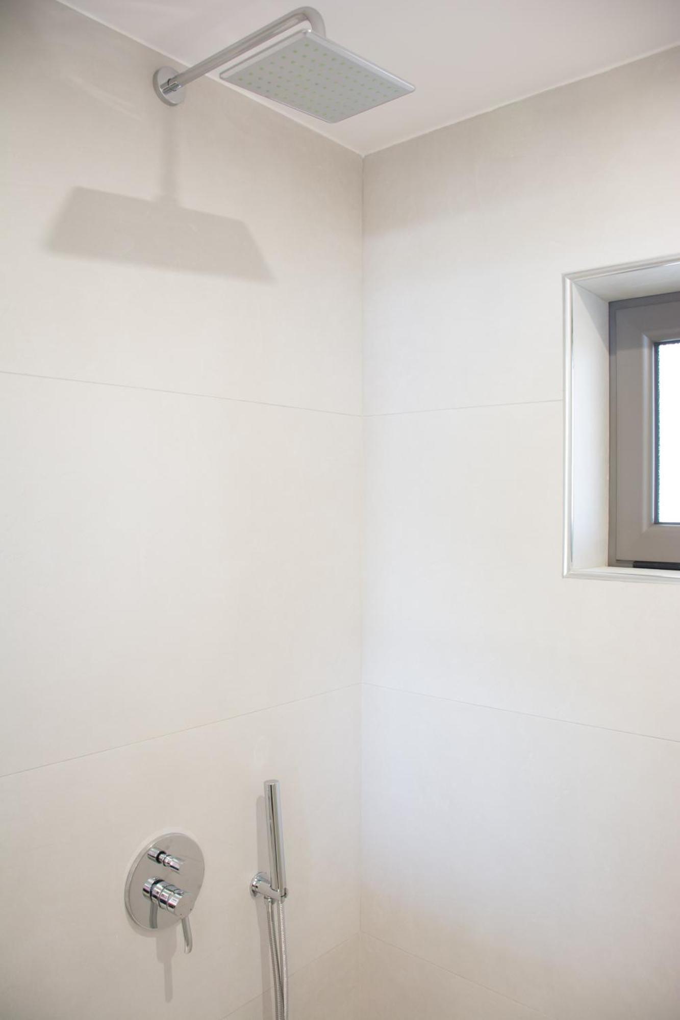 Aqua Blu "Adults Only" - "By Checkin" Apartment Hersonissos  Bilik gambar